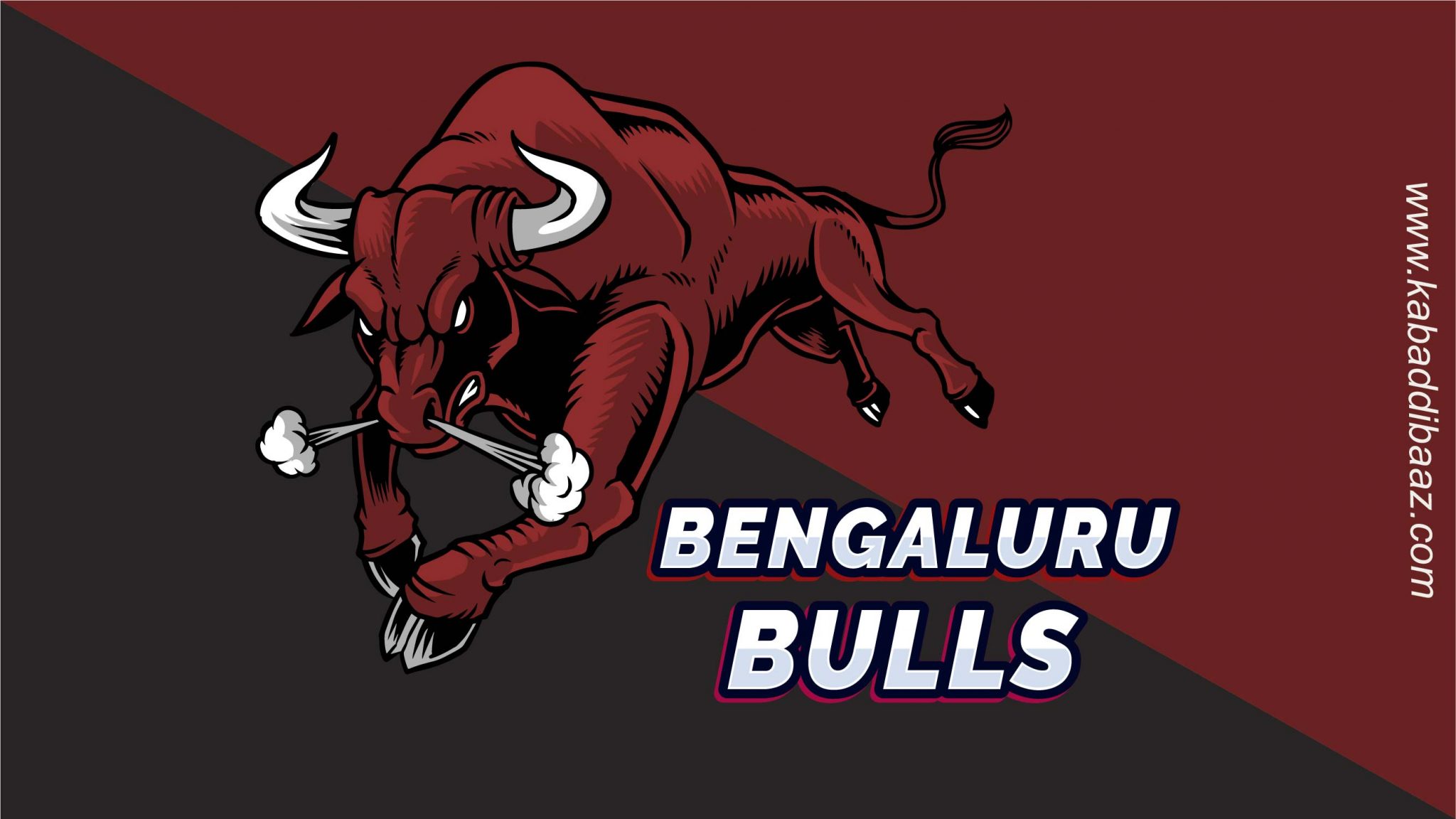 PKL Bengaluru Bulls Schedule, Squad, Team 2023, New Player, Fixture