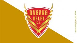 PKL Dabang Delhi Schedule, Squad, New Players 2023 Team, Fixture, Live Score, and Auction