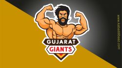 PKL Gujarat Giants Schedule, Squad, 2022-23 Auction, Match Results, New Players, Time Table, Fixture  – Pro Kabaddi League Teams Season 9