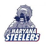 haryana steelers logo