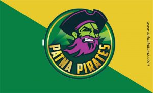 pkl patna pirates 2023 schedule and squad