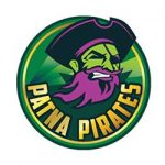 patna pirates logo