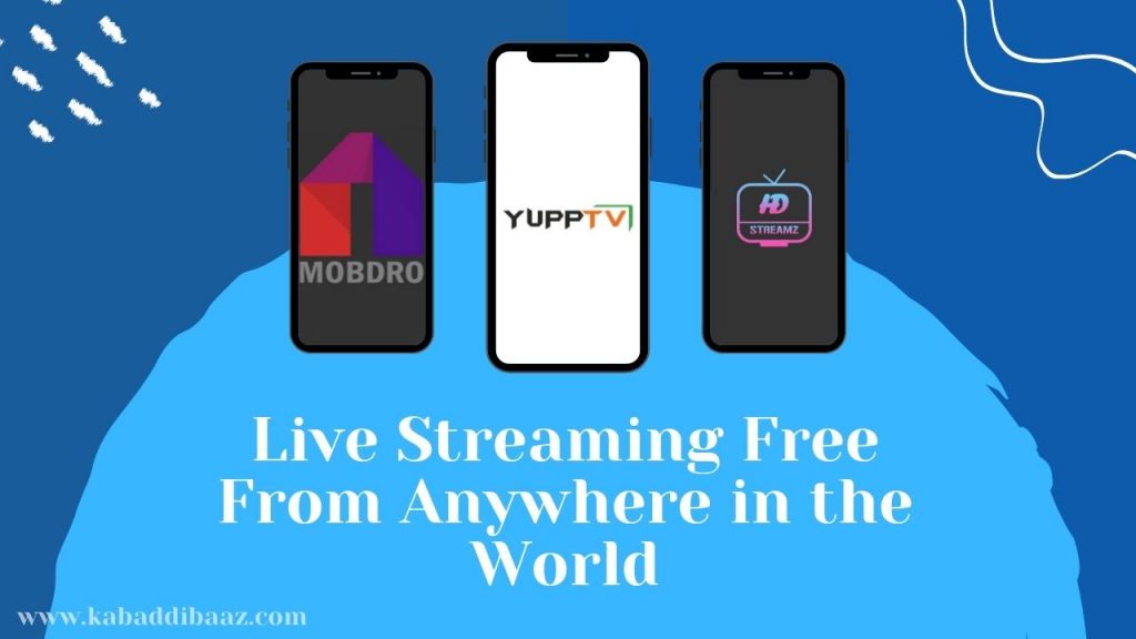 pkl 2023 live streaming free from anywhere in the world