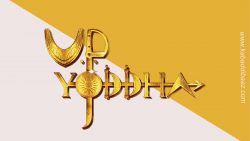 UP Yoddha 2023 Squad, Schedule, Players Auction, and Fixtures For PKL 10