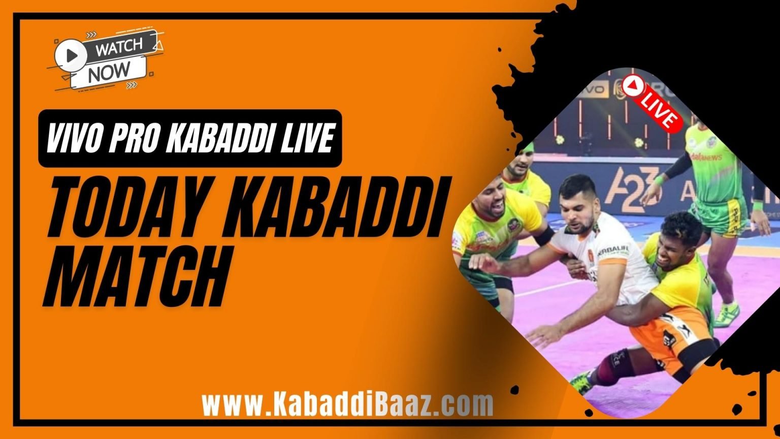 vivo-pro-kabaddi-2023-season-10-date-announcement-pkl-season-10-start