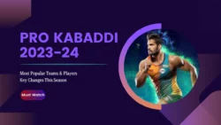 pro kabaddi 2023-24